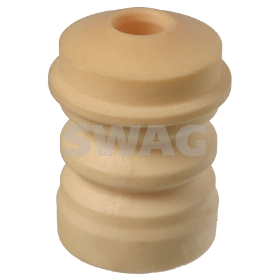 Doraz odprużenia SWAG